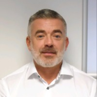 Kent Pharmaceuticals Employee Keith Bruton's profile photo