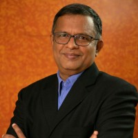 MSB Docs Employee Satish. T's profile photo
