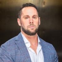 Michael Trauben Email & Phone Number