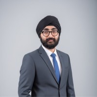 Ad Singh Email