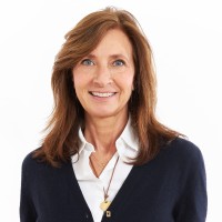 VVA Group Employee Alessandra Zorzi's profile photo