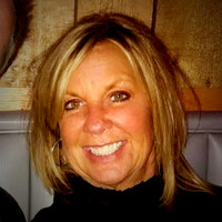 Kim Hassler Email & Phone Number