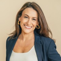 Julia Korn