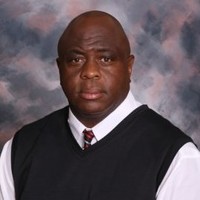 Berkeley Citizens, Inc. Employee Jeffrey Ivey's profile photo