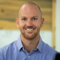Tyler Burke Email & Phone Number
