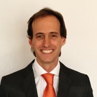 Premex Employee Alejandro Correa Rolz's profile photo