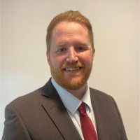 DDS Companies Employee Kevin McCarthy's profile photo
