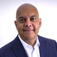 InstallerNet Employee Bill Ali's profile photo