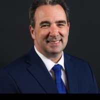 GF Hotels & Resorts Employee David Hirsch's profile photo