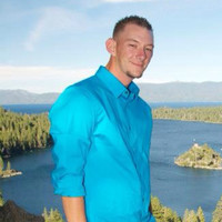 William Steele Email & Phone Number