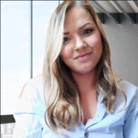 Caitlin van Scheltema Email & Phone Number