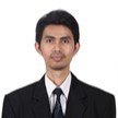 Financial Intelligence Employee Mardiansyah .me.ermap's profile photo