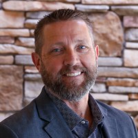 Thunder Valley Casino Resort Employee Craig Simmons's profile photo