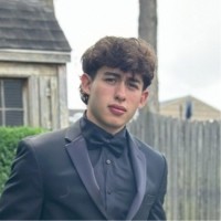 Ryan Dominguez Email