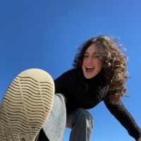 Grace Hurley Email