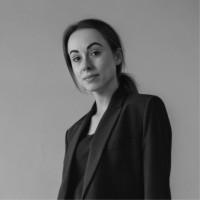 Dáváme Employee Markéta Mordová's profile photo