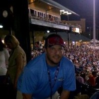 Will Thompson Email & Phone Number