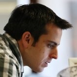 Pulsar Informatics, Inc. Employee Ryan Marx's profile photo