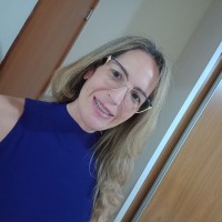 Emanuella Romagna Email