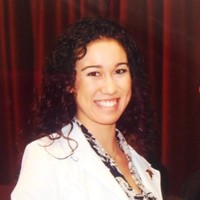 Allison Wills Email & Phone Number