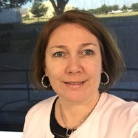 Sally Beauty Holdings, Inc. Employee Tracy Watts's profile photo