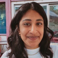 Monika Singh Email & Phone Number