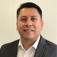 KiWi Employee Arnulfo Díaz Martínez's profile photo