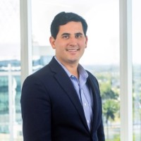 Thomas Nardone Email & Phone Number