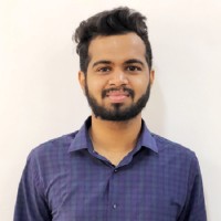 Krishna Kumar Email