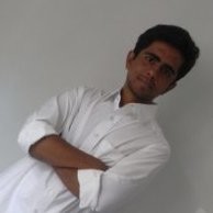 Likith P Email