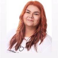 Sb Accounting & Consulting Employee Ana-Mariya Vladimirova's profile photo