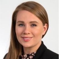 Inga Reynisdóttir's profile photo