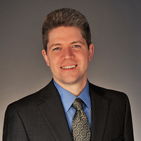 Nicholas Rains Email & Phone Number