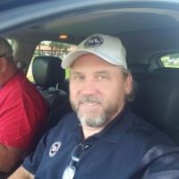 PALCO Employee David Turner's profile photo