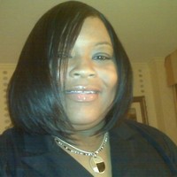 National Association of Workforce Boards Employee Bridgette Washington's profile photo