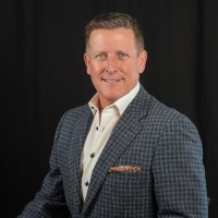 eXp Realty Employee Wade Perry's profile photo