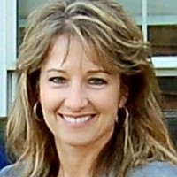 Bradley Company Employee Julie Doll's profile photo