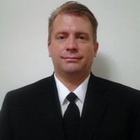 Bradford Croy Email & Phone Number