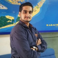 Pakistan Cables Limited Employee Kausar Raza's profile photo