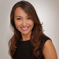 Rachel Kwong Email & Phone Number
