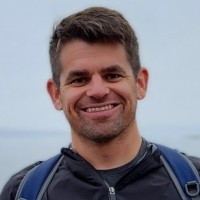 Kevin Hernandez's profile photo