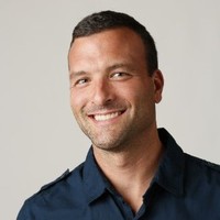 Brennan Ryan Email & Phone Number