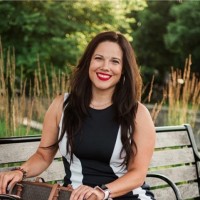 Maria Castro Email
