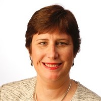 Jane Long