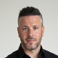 Advanced Clinical Employee Michael Brown's profile photo