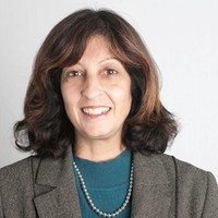 Gabriella Garofalo Email