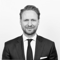 Leonteq Employee Bastian Heller's profile photo