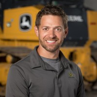 Matthew Weiland Email & Phone Number
