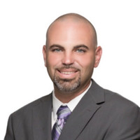 Ryan Employee Ivan Guerra's profile photo