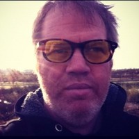 Andy Bullock Email & Phone Number